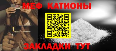 сатива Гатчина