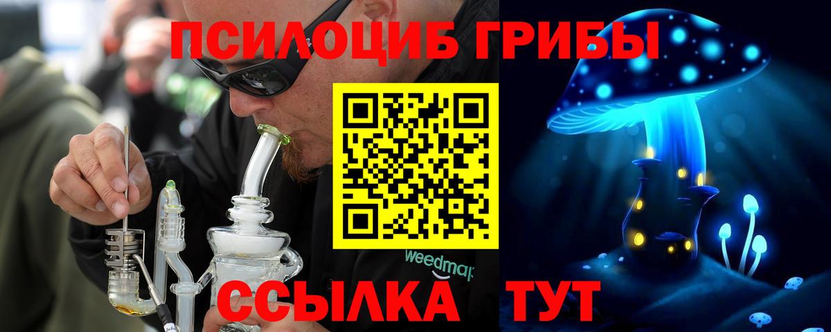Псилоцибиновые грибы MAGIC MUSHROOMS  Вход с VPN  Надым 